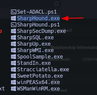 alt text