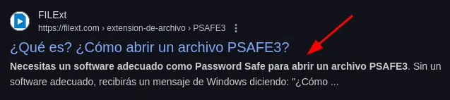 alt text