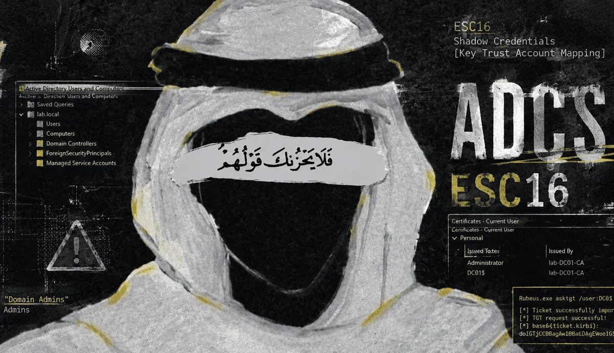 Cover Image of the Post