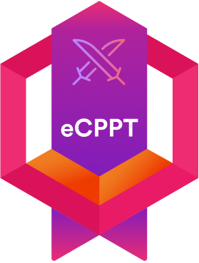 eCPPTv3