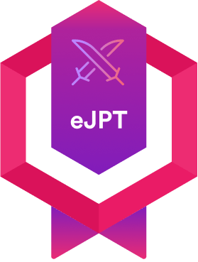 eJPTv2