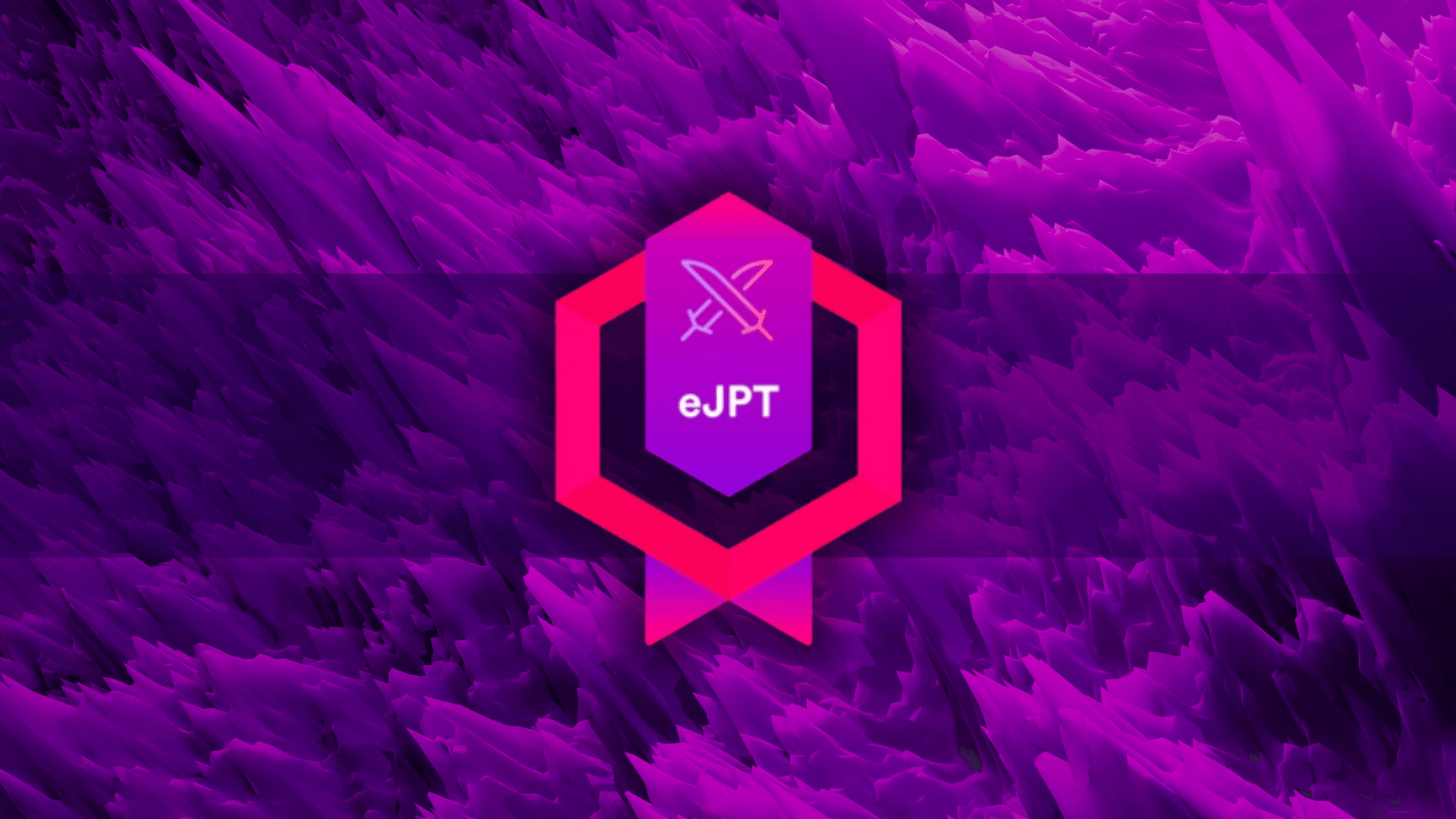 eJPTv2 Review