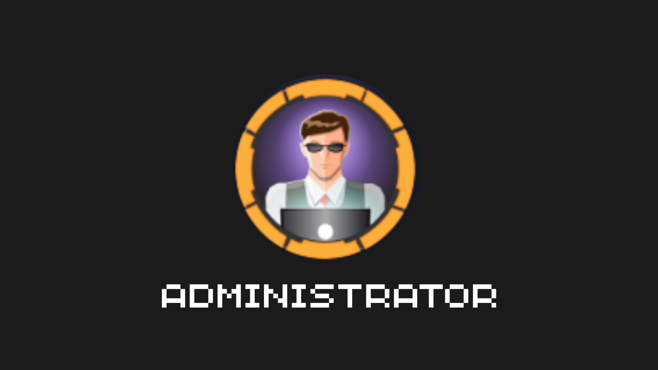 Administrator HTB Writeup
