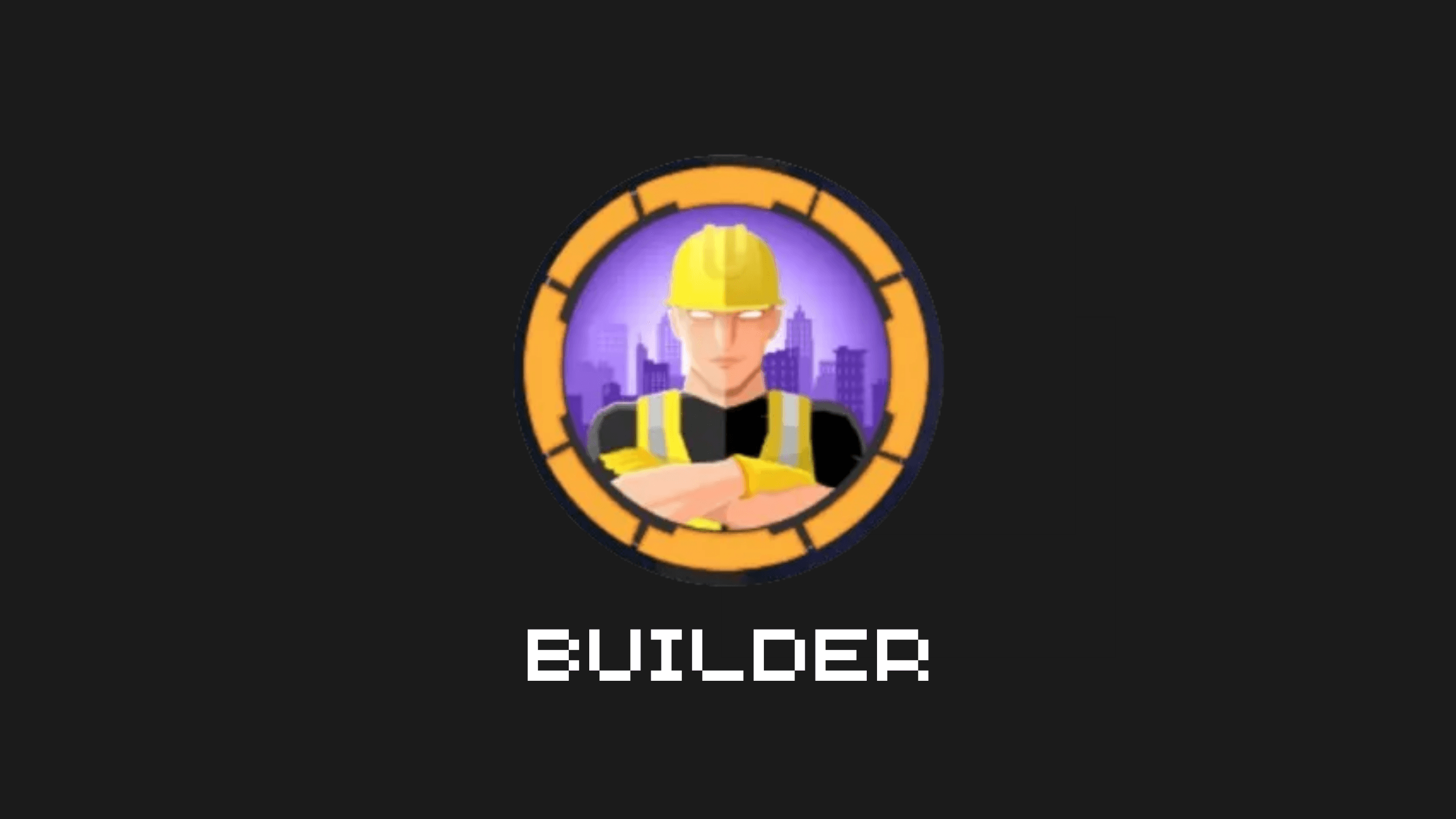 Builder HTB Writeup