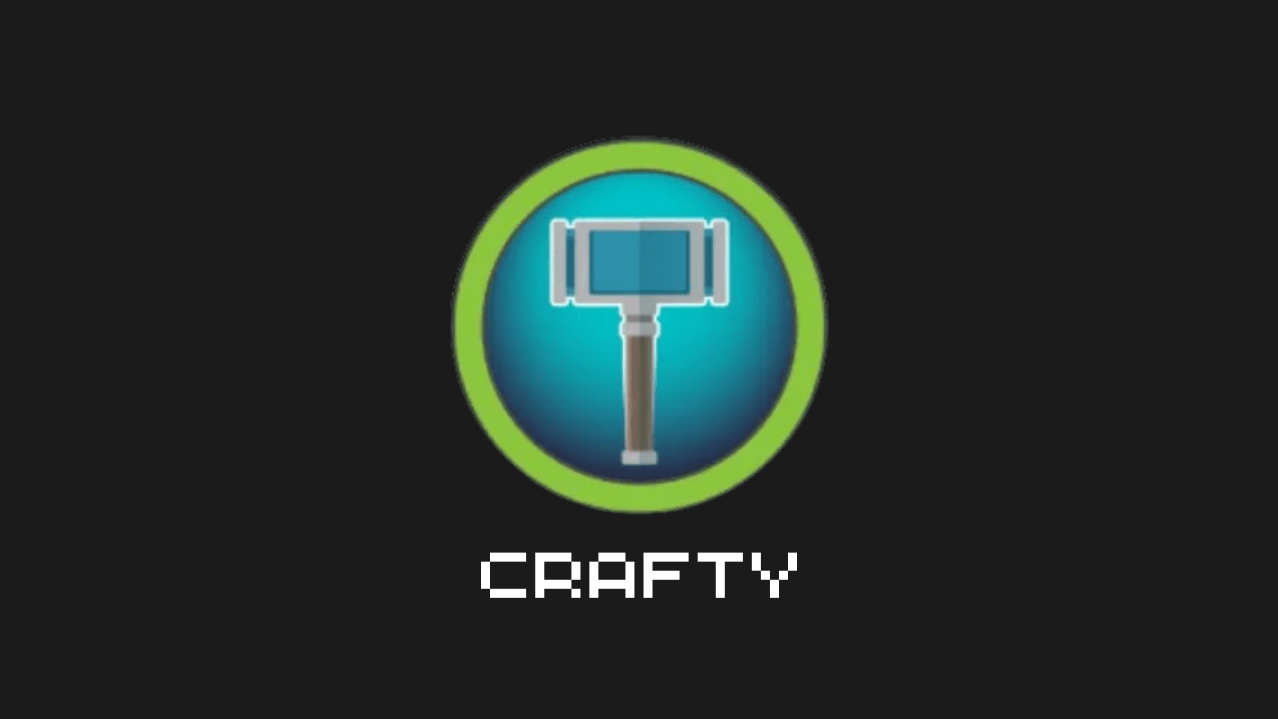 Crafty HTB Writeup