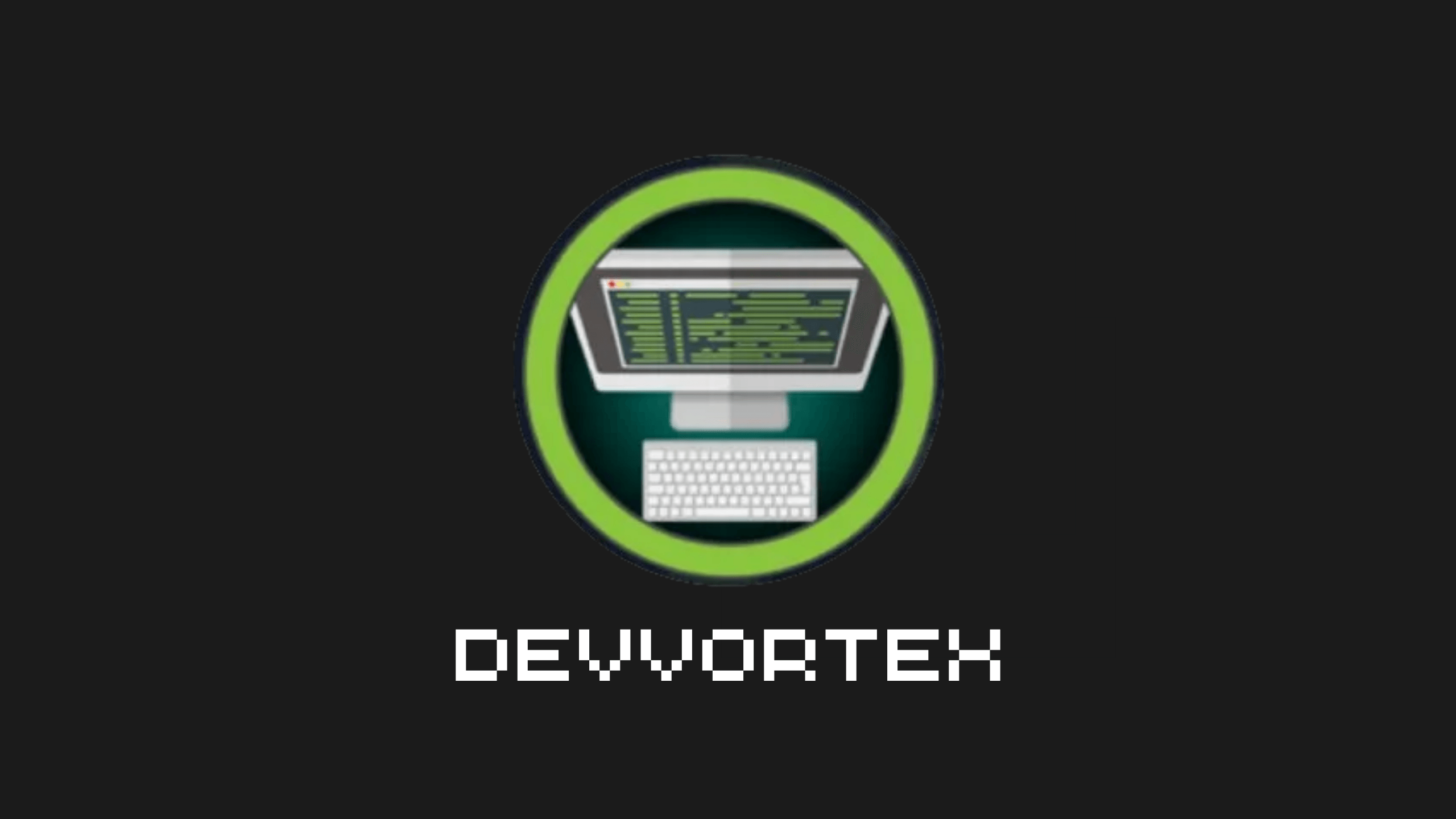 Devvortex HTB Writeup