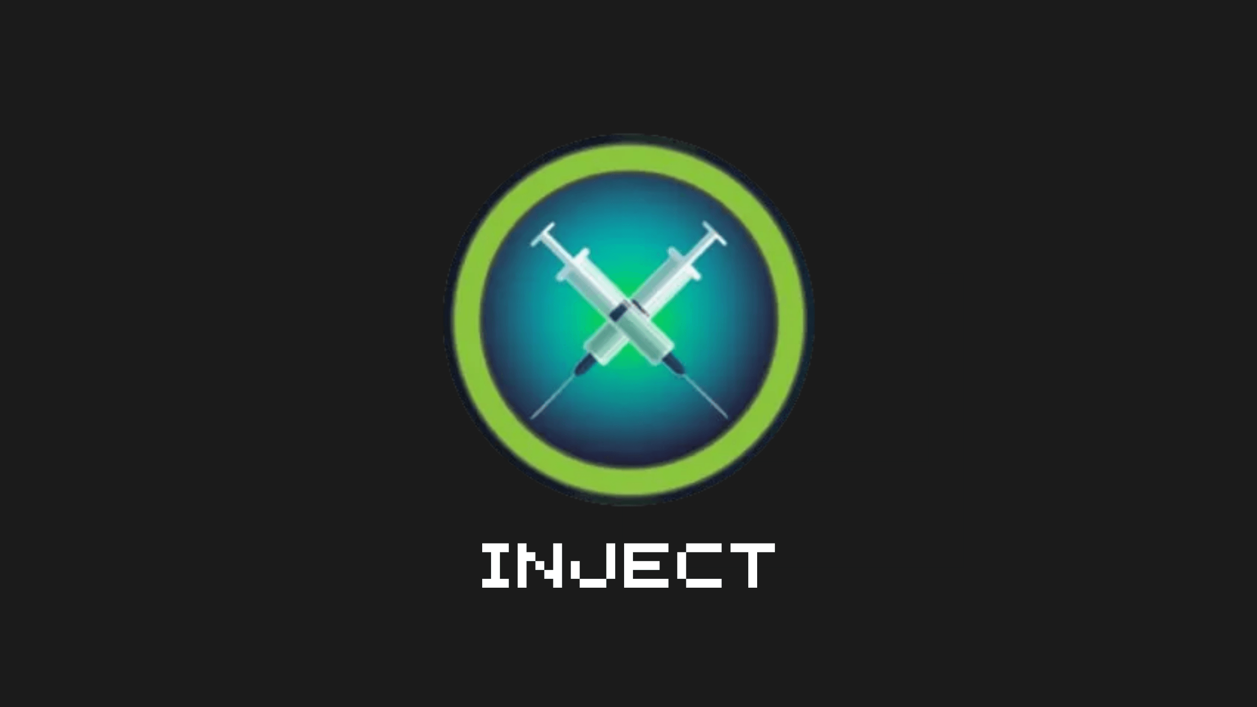 Inject HTB Writeup