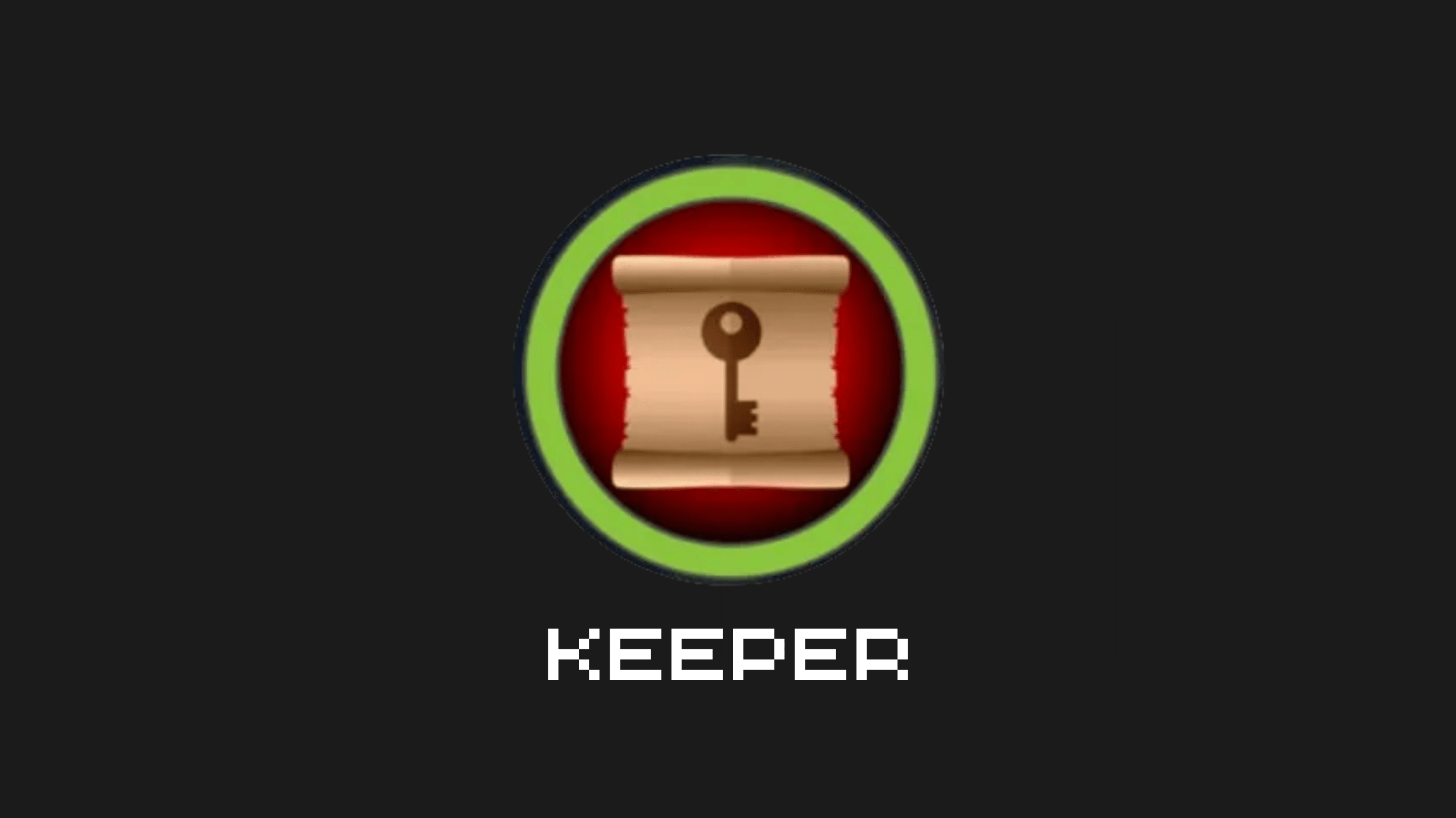 Keeper HTB Writeup