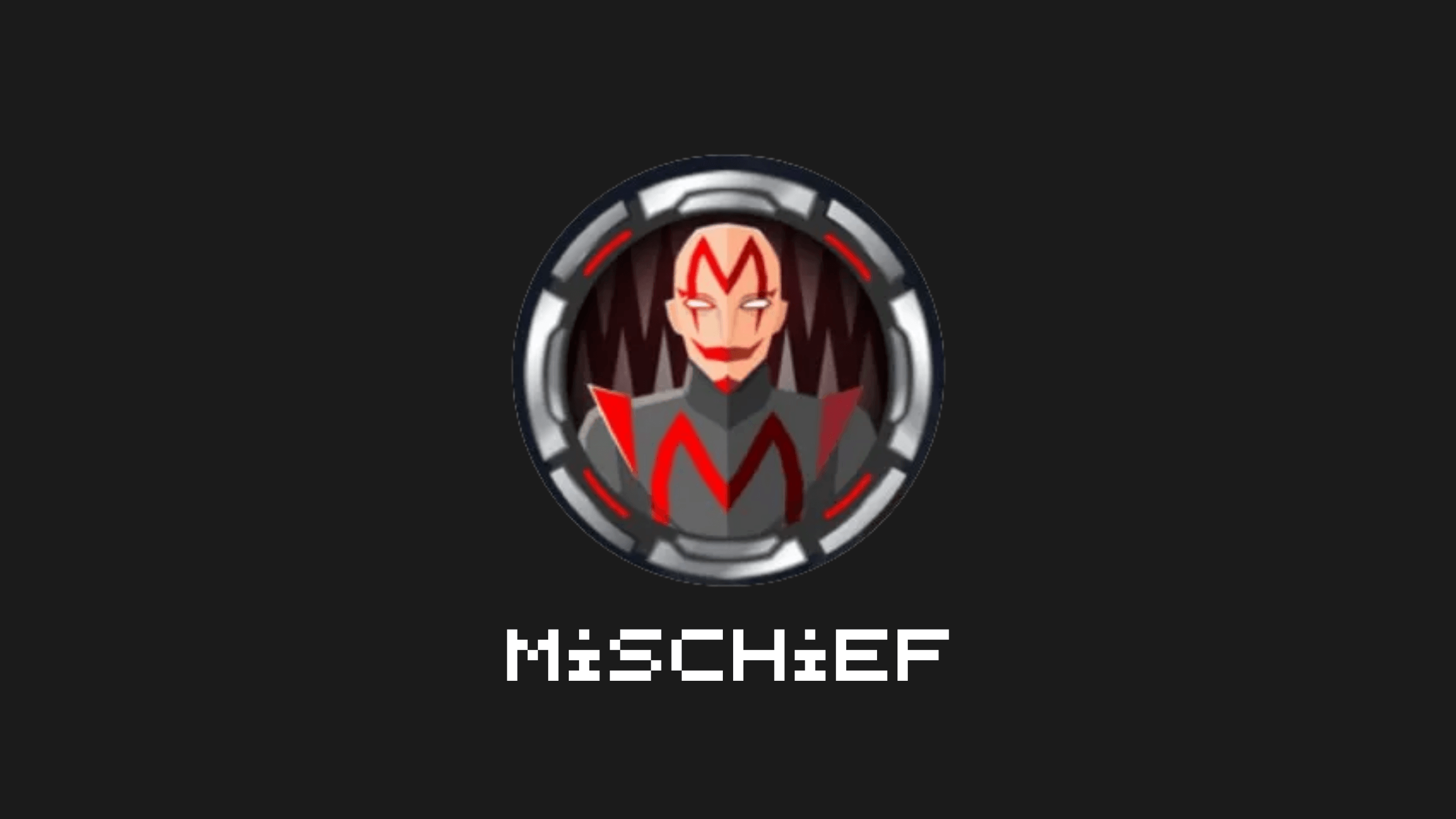 Mischief HTB Writeup