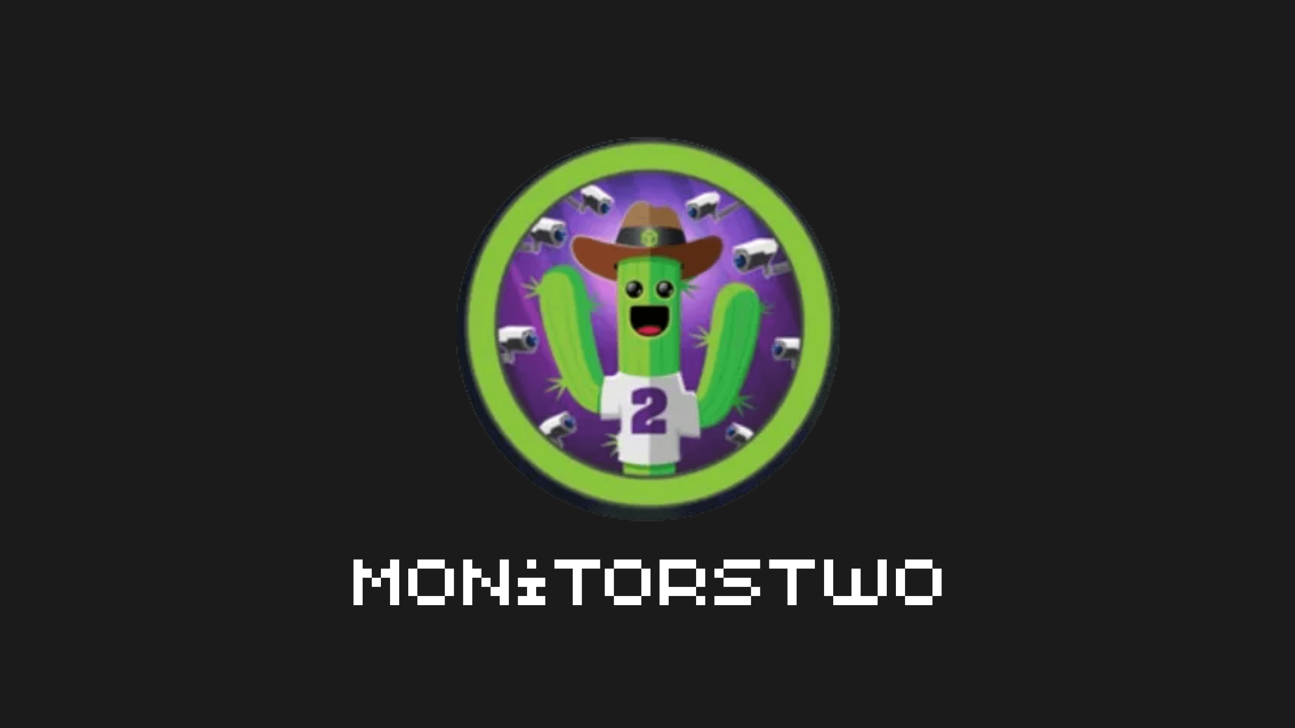 MonitorsTwo HTB Writeup