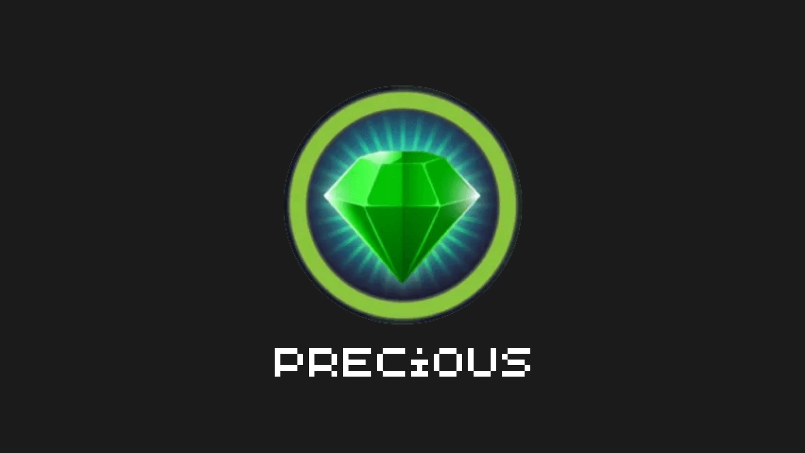 Precious HTB Writeup