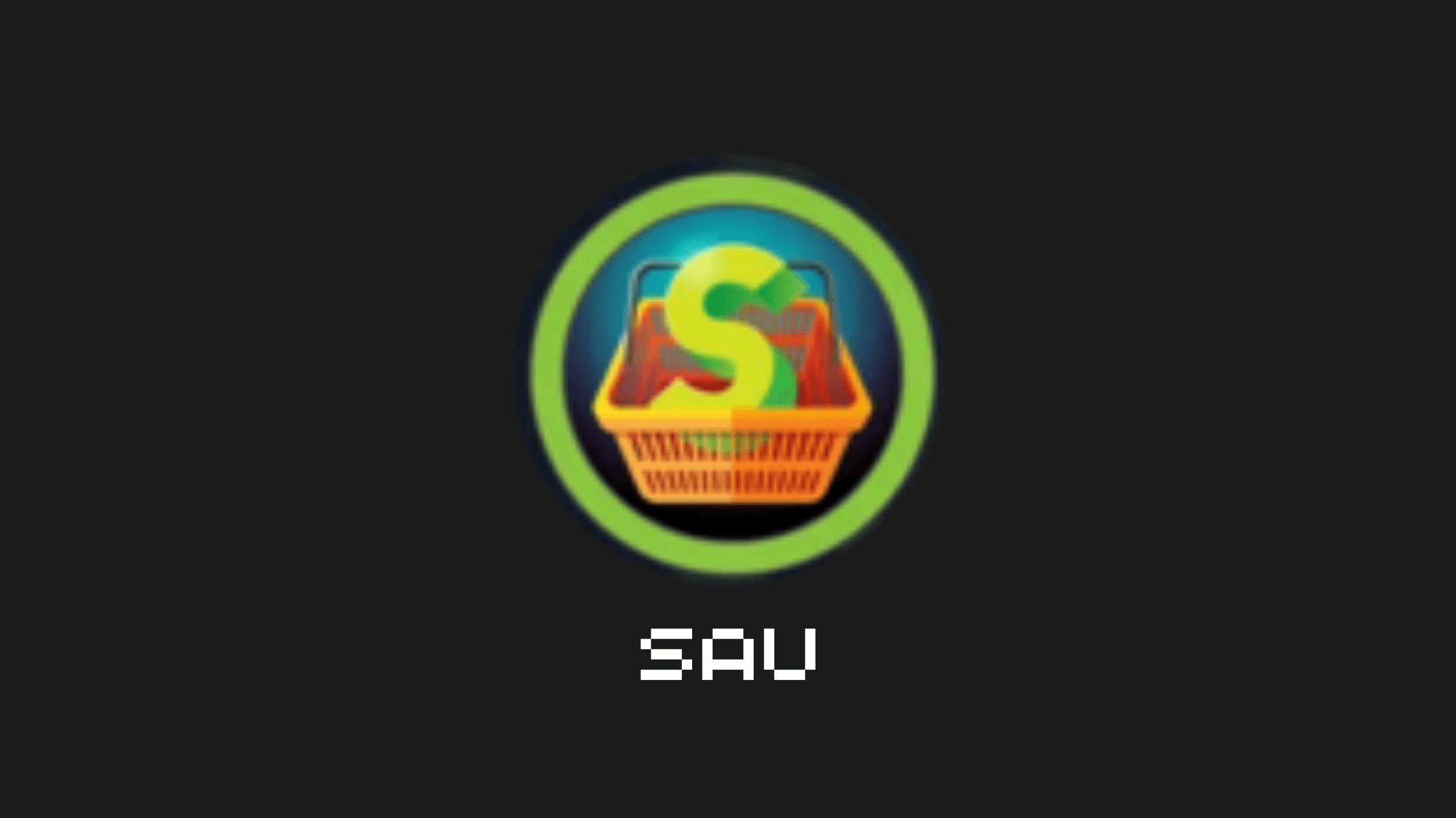Sau HTB Writeup