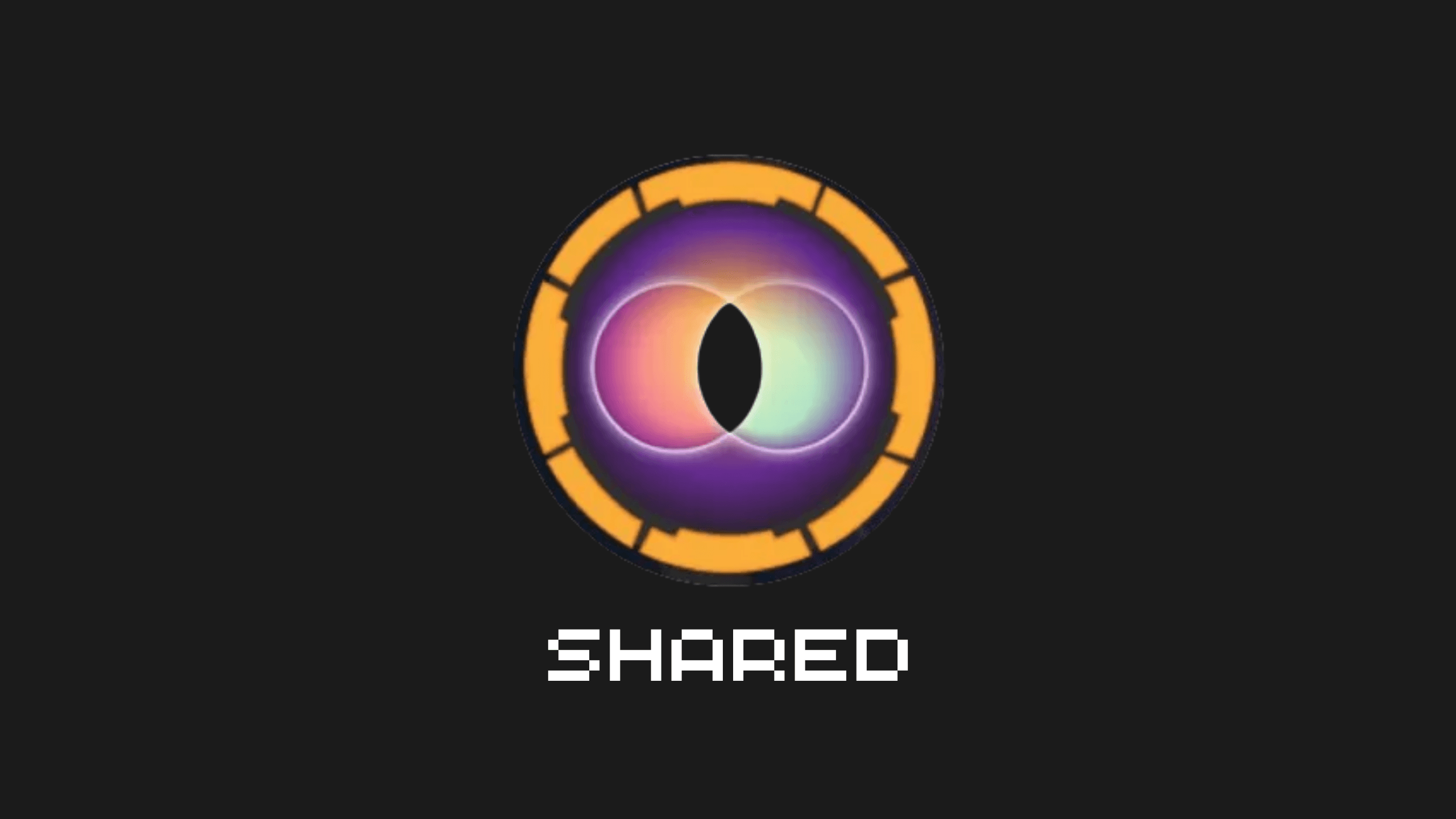 Shared HTB Writeup