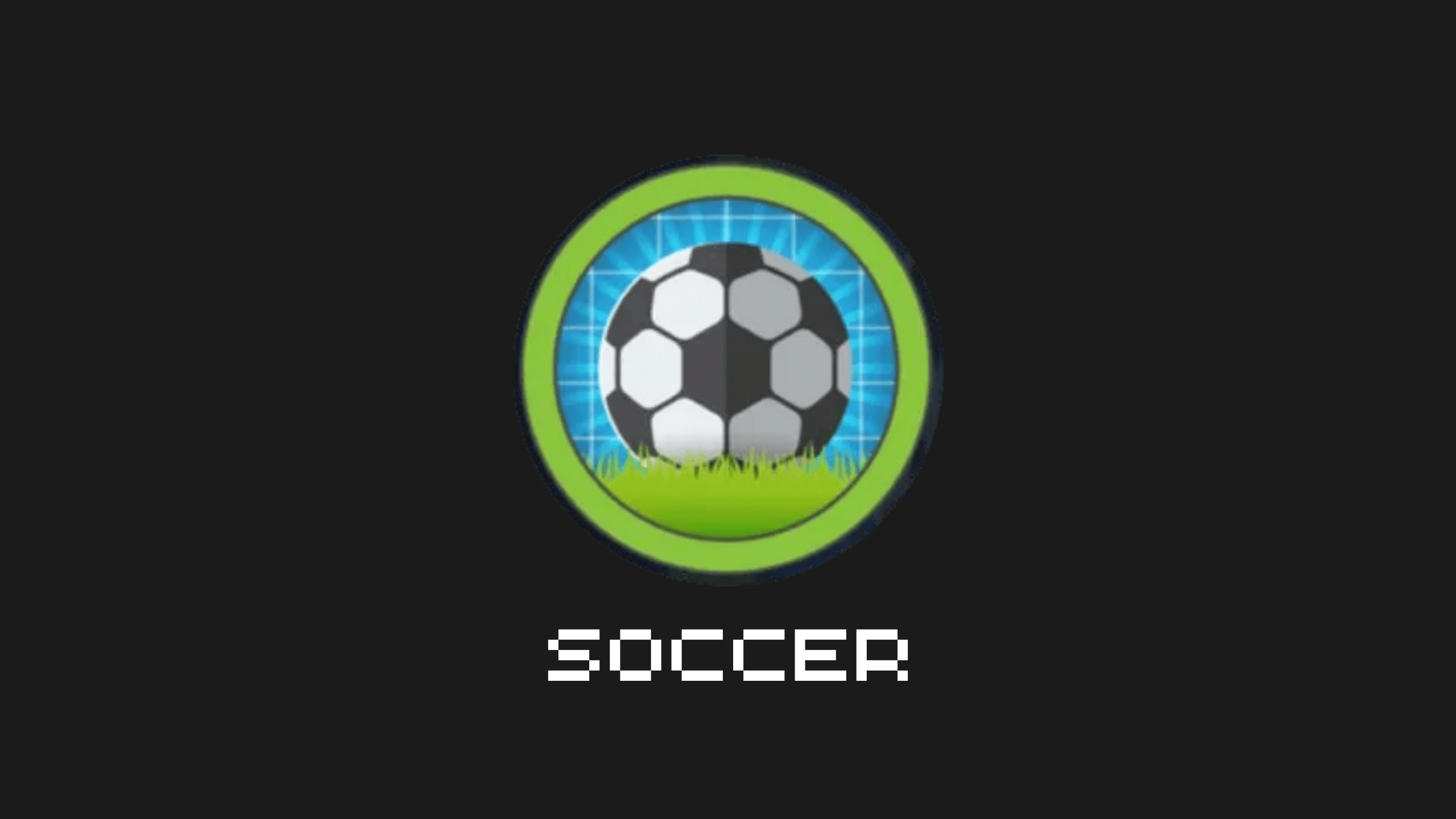 Soccer HTB Writeup