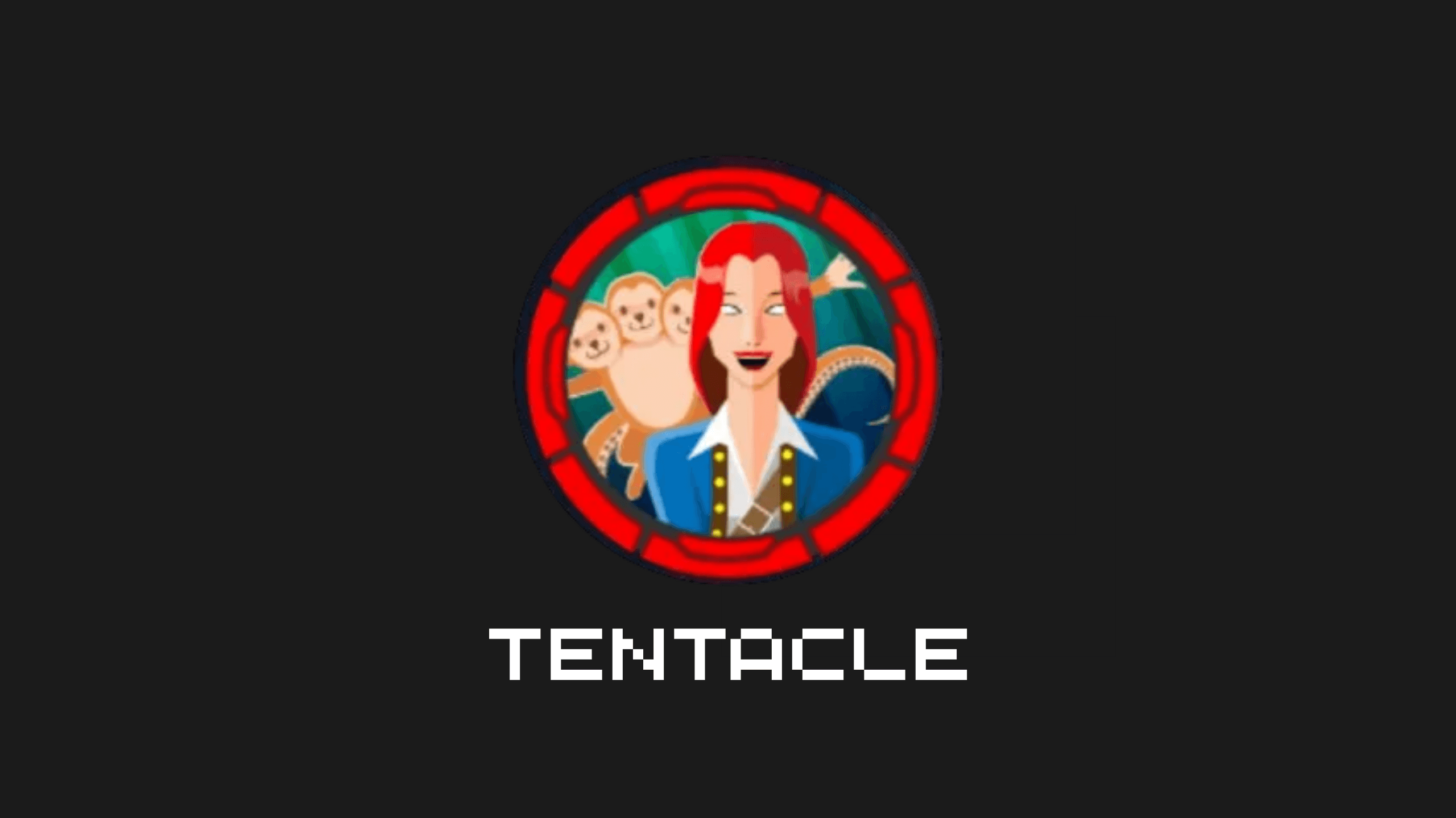 Tentacle HTB Writeup