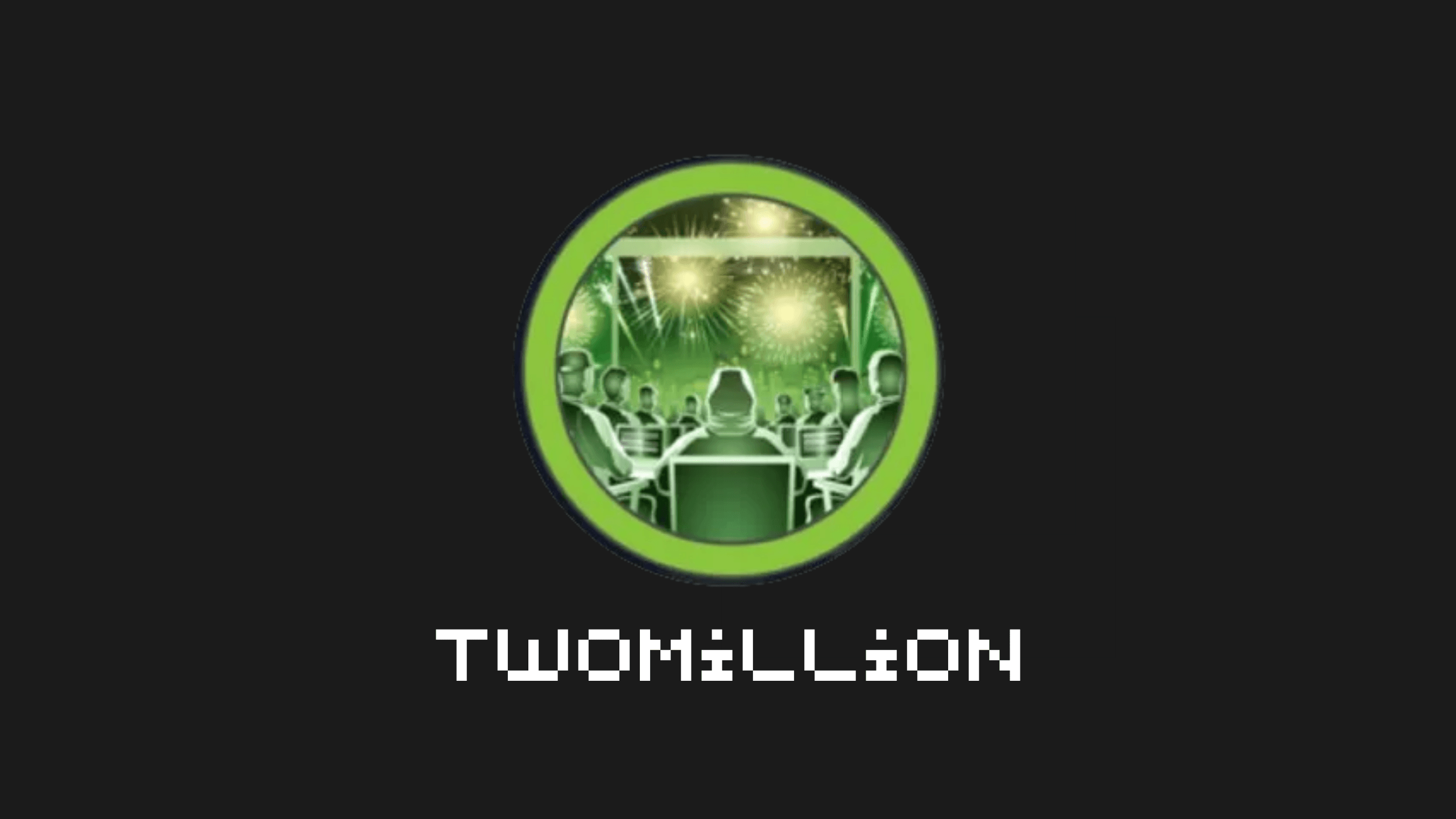 TwoMillion HTB Writeup